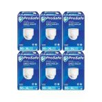 Emici Külot Hasta Bezi Xl-Extra Large 180 Adet (6Pk*30)