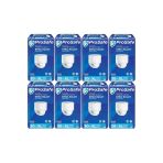 Emici Külot Hasta Bezi Xl-Extra Large 240 Adet (8Pk*30)