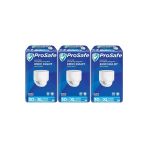 Emici Külot Hasta Bezi Xl-Extra Large 90 Adet (3Pk*30)