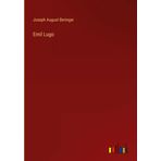 Emil Lugo