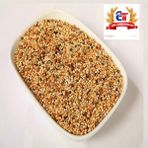 Emil Tarım Ürünleri Lüx Karışık Muhabbet Kuşu Yemi 2,5 kg - emiltarımdarı2.5