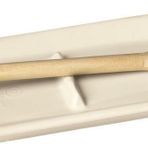 Emile Henry 20262 22x10 cm Ekru Kaşıklık