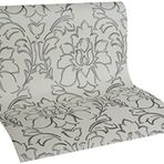 Emiliana Parati 37726-00 Duvar Kağıdı
