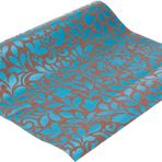 Emiliana Parati 37770-00 Duvar Kağıdı