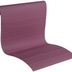 Emiliana Parati 37785-00 Duvar Kağıdı