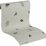 Emiliana Parati 37789-00 Duvar Kağıdı
