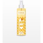 Emilio Pucci Lesoelil Golden Vücut Spreyi 150 ml