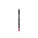 Emily 201 Long Lasting Lip Pencil