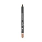 Emily 208 Long Lasting Lip Pencil