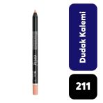EMILY 211 Dudak Kalemi