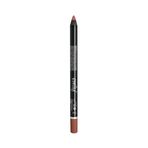 Emily 222 Bej Long Lasting Lip Pencil