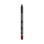 Emily 225 Long Lasting Lip Pencil
