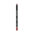 Emily 226 Long Lasting Lip Pencil