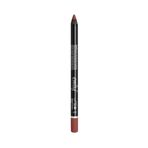 Emily 227 Long Lasting Lip Pencil