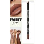 EMILY Dudak Kalemi 208 Numara 1 Adet