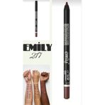 EMILY Dudak Kalemi 217 Numara 1 Adet