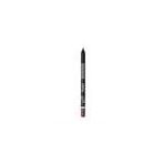 Emily Long Lasting Lip Pencil 211 Kahverengi Dudak Kalemi