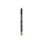 Emily Long Lasting Lip Pencil Dudak Kalemi No: 203 - Golden Rose Emily Long Lasting Lip Pencil Dudak Kalemi No: 208
