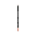 Emily Long Lasting Lip Pencil Dudak Kalemi No: 203 - Golden Rose Emily Long Lasting Lip Pencil Dudak Kalemi No: 211