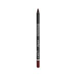 Emily Long Lasting Lip Pencil Dudak Kalemi No: 203 - Golden Rose Emily Long Lasting Lip Pencil Dudak Kalemi No: 225