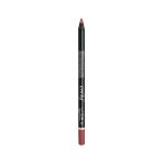 Emily Long Lasting Lip Pencil Dudak Kalemi No: 203