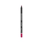 Emily Long Lasting Lip Pencil Dudak Kalemi No: 206