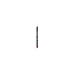 Emily Long Lasting Lip Pencil Dudak Kalemi No: 215