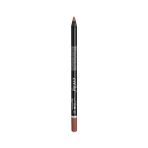 Emily Long Lasting Lip Pencil Dudak Kalemi No: 222