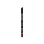 Emily Long Lasting Lip Pencil No: 206 - Uzun Süre Kalıcı Dudak Kalemi