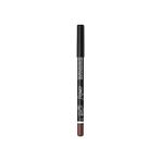 Emily Long Lasting Lip Pencil No: 217 - Uzun Süre Kalıcı Dudak Kalemi
