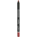 Emily Long Lasting Lip Pencil No: 226 - Dudak Kalemi - 8691190522261 - Beyaz