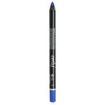 Emıly Marka: Emily Waterproof Eye Pencil Goz Kalemi 107 Kategori: Goz Kalemi