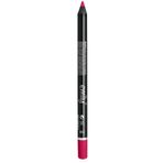 EMILY Marka: Long Lasting Lip Pencil Dudak Kalemi 206 Kategori: Dudak Kalemi