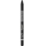 Emily Waterproof Eye Pencil 101 Siyah Göz Kalemi