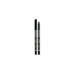 EMILY :waterproof Eye Pencil Göz Kalemi 101 Göz Kalemi