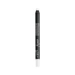 Emily Waterproof Eye Pencil Göz Kalemi No: 101 - Golden Rose Emily Waterproof Eye Pencil Göz Kalemi No: 124