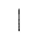 Emıly Waterproof Eye Pencil Göz Kalemi No: 101