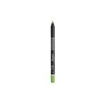 EMILY Waterproof Eye Pencil Göz Kalemi No: 117