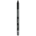 Emily Waterproof Eye Pencil Göz Kalemi