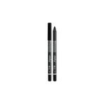 EMILY Waterproof Eye Pencil No: 101 - Suya Dayanıklı Göz Kalemi
