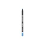 EMILY Waterproof Eye Pencil No: 110 - Suya Dayanıklı Göz Kalemi