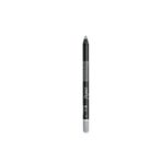 EMILY Waterproof Eye Pencil No: 111 - Göz Kalemi - 8691190521110