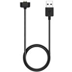 Emilydeals Amazfit Band 7 için Şarj Cihazı, Amazfit Band 7 Fitness Tracker için Yedek USB Şarj Kablosu Kablosu (1)