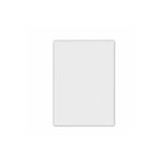 EMİN Akart Tuval 15x20 T3338
