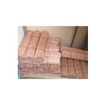 EMİN Bakır Kaynak Teli 1 Kg.