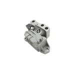 Emin Depomix Motor Takozu 1.3-1.6 Mtj Otomotik Fiat Egea