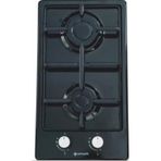 Emin EC-AH4120/BE30 NG-4103 Emaye Set Üstü Ocak