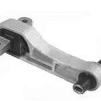 Emın Emn610 Motor Takozu Arka Lınea-fıorıno Bıpper-nemo 1.3 Mtj-hdi 08 75hp