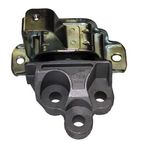 Emın Emn620 Motor Takozu Şanzuman Tarafı Lınea-fıorıno 1.3 Mtj 75-90