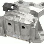 Emın Emn635 Motor Takozu Egea-tıpo 1.6 Bnz.dızel 110 Hp.
